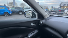 Nissan Juke 1.0 DiG-T 114 Acenta 5dr Petrol Hatchback